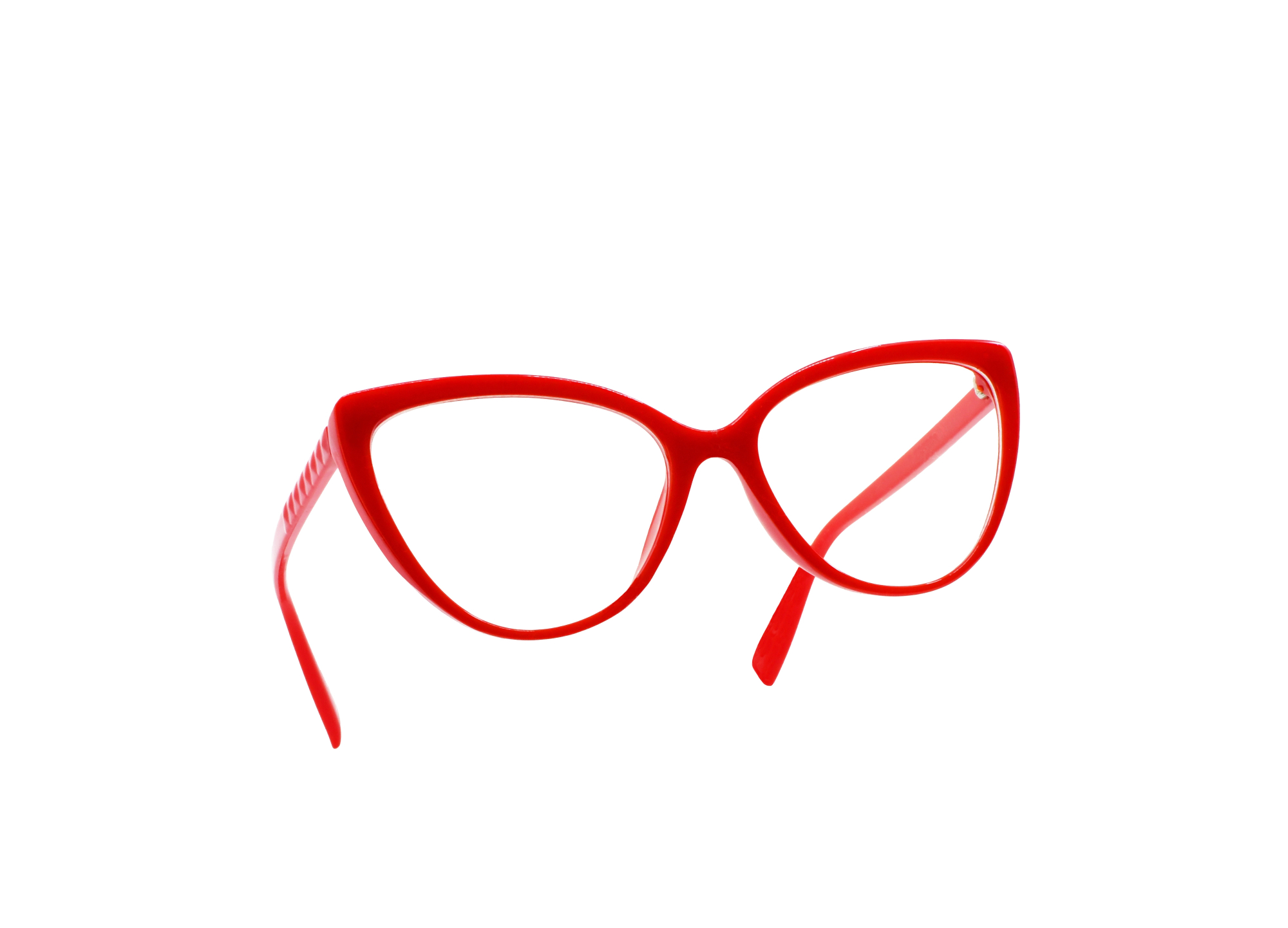 Očala vedno spremljajo naš vsakdan pozimi in poleti